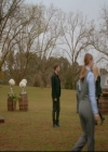 vampirediariesworld-dot-nl_TheOriginals5x11TilTheDayIDie01413.jpg