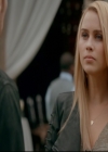 vampirediariesworld-dot-nl_TheOriginals5x11TilTheDayIDie01414.jpg