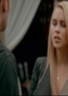 vampirediariesworld-dot-nl_TheOriginals5x11TilTheDayIDie01415.jpg