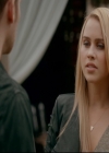 vampirediariesworld-dot-nl_TheOriginals5x11TilTheDayIDie01416.jpg