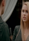 vampirediariesworld-dot-nl_TheOriginals5x11TilTheDayIDie01417.jpg