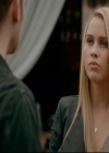 vampirediariesworld-dot-nl_TheOriginals5x11TilTheDayIDie01418.jpg