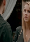 vampirediariesworld-dot-nl_TheOriginals5x11TilTheDayIDie01419.jpg