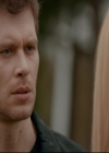 vampirediariesworld-dot-nl_TheOriginals5x11TilTheDayIDie01420.jpg