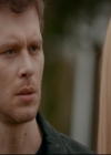 vampirediariesworld-dot-nl_TheOriginals5x11TilTheDayIDie01421.jpg