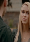 vampirediariesworld-dot-nl_TheOriginals5x11TilTheDayIDie01422.jpg