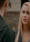 vampirediariesworld-dot-nl_TheOriginals5x11TilTheDayIDie01423.jpg