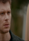 vampirediariesworld-dot-nl_TheOriginals5x11TilTheDayIDie01424.jpg