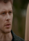 vampirediariesworld-dot-nl_TheOriginals5x11TilTheDayIDie01425.jpg