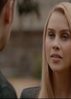 vampirediariesworld-dot-nl_TheOriginals5x11TilTheDayIDie01426.jpg