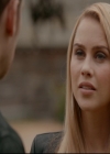 vampirediariesworld-dot-nl_TheOriginals5x11TilTheDayIDie01427.jpg