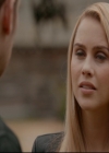 vampirediariesworld-dot-nl_TheOriginals5x11TilTheDayIDie01428.jpg