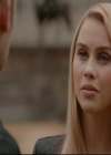 vampirediariesworld-dot-nl_TheOriginals5x11TilTheDayIDie01429.jpg