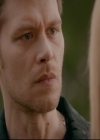 vampirediariesworld-dot-nl_TheOriginals5x11TilTheDayIDie01430.jpg