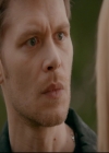 vampirediariesworld-dot-nl_TheOriginals5x11TilTheDayIDie01431.jpg