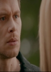 vampirediariesworld-dot-nl_TheOriginals5x11TilTheDayIDie01432.jpg