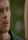 vampirediariesworld-dot-nl_TheOriginals5x11TilTheDayIDie01433.jpg