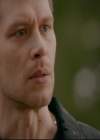 vampirediariesworld-dot-nl_TheOriginals5x11TilTheDayIDie01434.jpg