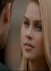 vampirediariesworld-dot-nl_TheOriginals5x11TilTheDayIDie01435.jpg