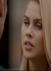 vampirediariesworld-dot-nl_TheOriginals5x11TilTheDayIDie01436.jpg