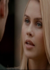 vampirediariesworld-dot-nl_TheOriginals5x11TilTheDayIDie01437.jpg