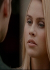 vampirediariesworld-dot-nl_TheOriginals5x11TilTheDayIDie01438.jpg