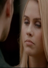 vampirediariesworld-dot-nl_TheOriginals5x11TilTheDayIDie01439.jpg