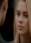 vampirediariesworld-dot-nl_TheOriginals5x11TilTheDayIDie01440.jpg