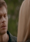 vampirediariesworld-dot-nl_TheOriginals5x11TilTheDayIDie01441.jpg