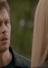 vampirediariesworld-dot-nl_TheOriginals5x11TilTheDayIDie01442.jpg