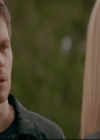 vampirediariesworld-dot-nl_TheOriginals5x11TilTheDayIDie01443.jpg