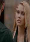 vampirediariesworld-dot-nl_TheOriginals5x11TilTheDayIDie01444.jpg