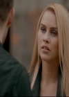 vampirediariesworld-dot-nl_TheOriginals5x11TilTheDayIDie01445.jpg