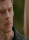 vampirediariesworld-dot-nl_TheOriginals5x11TilTheDayIDie01446.jpg