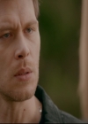 vampirediariesworld-dot-nl_TheOriginals5x11TilTheDayIDie01447.jpg