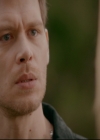 vampirediariesworld-dot-nl_TheOriginals5x11TilTheDayIDie01448.jpg