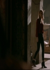 vampirediariesworld-dot-nl_TheOriginals5x11TilTheDayIDie01453.jpg