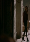 vampirediariesworld-dot-nl_TheOriginals5x11TilTheDayIDie01454.jpg