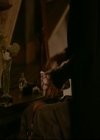 vampirediariesworld-dot-nl_TheOriginals5x11TilTheDayIDie01456.jpg