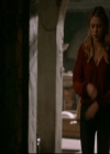 vampirediariesworld-dot-nl_TheOriginals5x11TilTheDayIDie01459.jpg