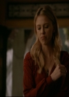 vampirediariesworld-dot-nl_TheOriginals5x11TilTheDayIDie01462.jpg