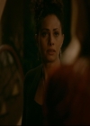 vampirediariesworld-dot-nl_TheOriginals5x11TilTheDayIDie01464.jpg