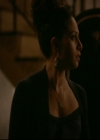 vampirediariesworld-dot-nl_TheOriginals5x11TilTheDayIDie01465.jpg