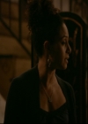 vampirediariesworld-dot-nl_TheOriginals5x11TilTheDayIDie01466.jpg