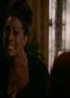 vampirediariesworld-dot-nl_TheOriginals5x11TilTheDayIDie01471.jpg