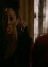 vampirediariesworld-dot-nl_TheOriginals5x11TilTheDayIDie01472.jpg