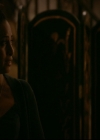 vampirediariesworld-dot-nl_TheOriginals5x11TilTheDayIDie01473.jpg