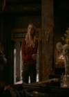 vampirediariesworld-dot-nl_TheOriginals5x11TilTheDayIDie01475.jpg