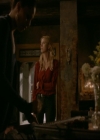 vampirediariesworld-dot-nl_TheOriginals5x11TilTheDayIDie01476.jpg