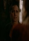 vampirediariesworld-dot-nl_TheOriginals5x11TilTheDayIDie01478.jpg